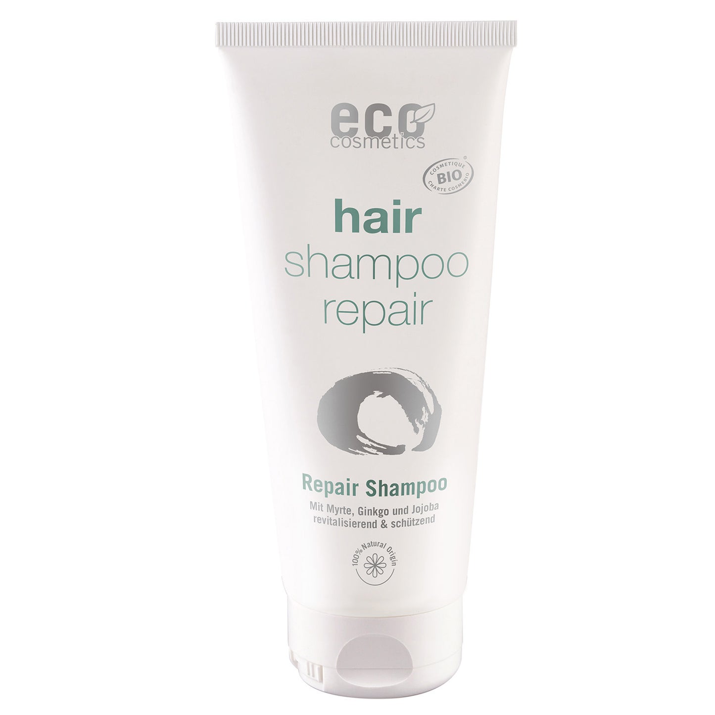 ECO Repair-Shampoo