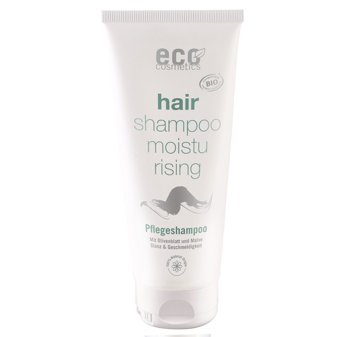 ECO Pflege-Shampoo