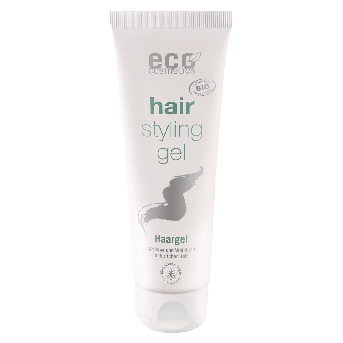 ECO Haargel