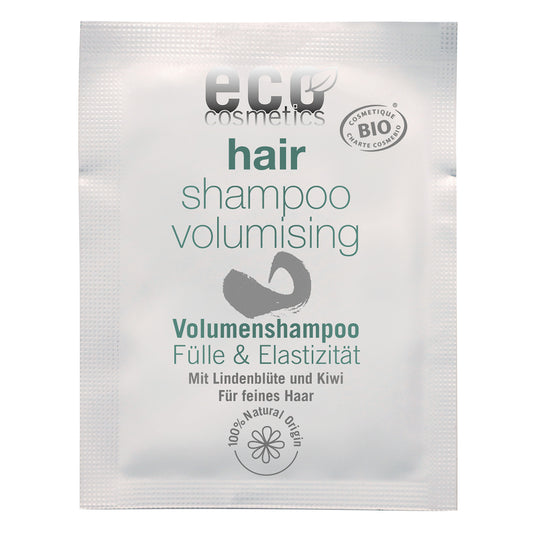 ECO Volumen-Shampoo Sachet 5 ml